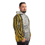 Load image into Gallery viewer, Fashion Hoodie (AOP)
