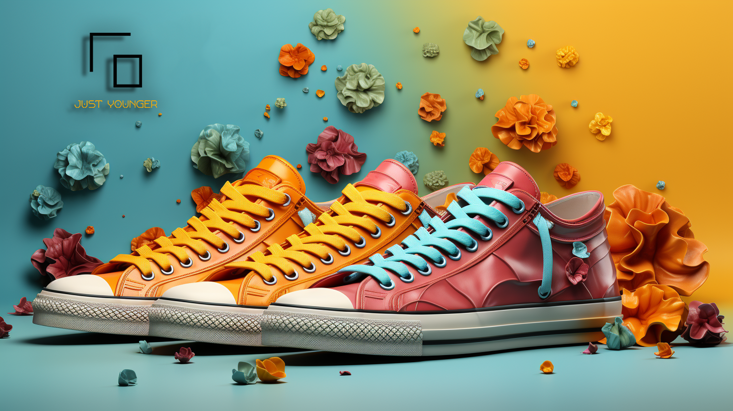 Shoes | Discover the Perfect Pair