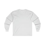 Load image into Gallery viewer, New Jersey Beachside Fun Long Sleeve T-shirt
