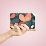 Load image into Gallery viewer, Mini Clutch Bag
