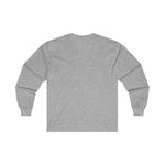 Load image into Gallery viewer, Kentucky vibes Long Sleeve T-shirt
