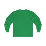 Load image into Gallery viewer, Illinois Urban Energy Long Sleeve T-shirt
