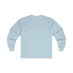 Load image into Gallery viewer, Massachusetts vibes Long Sleeve T-shirt
