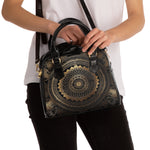 Load image into Gallery viewer, Shoulder Handbag
