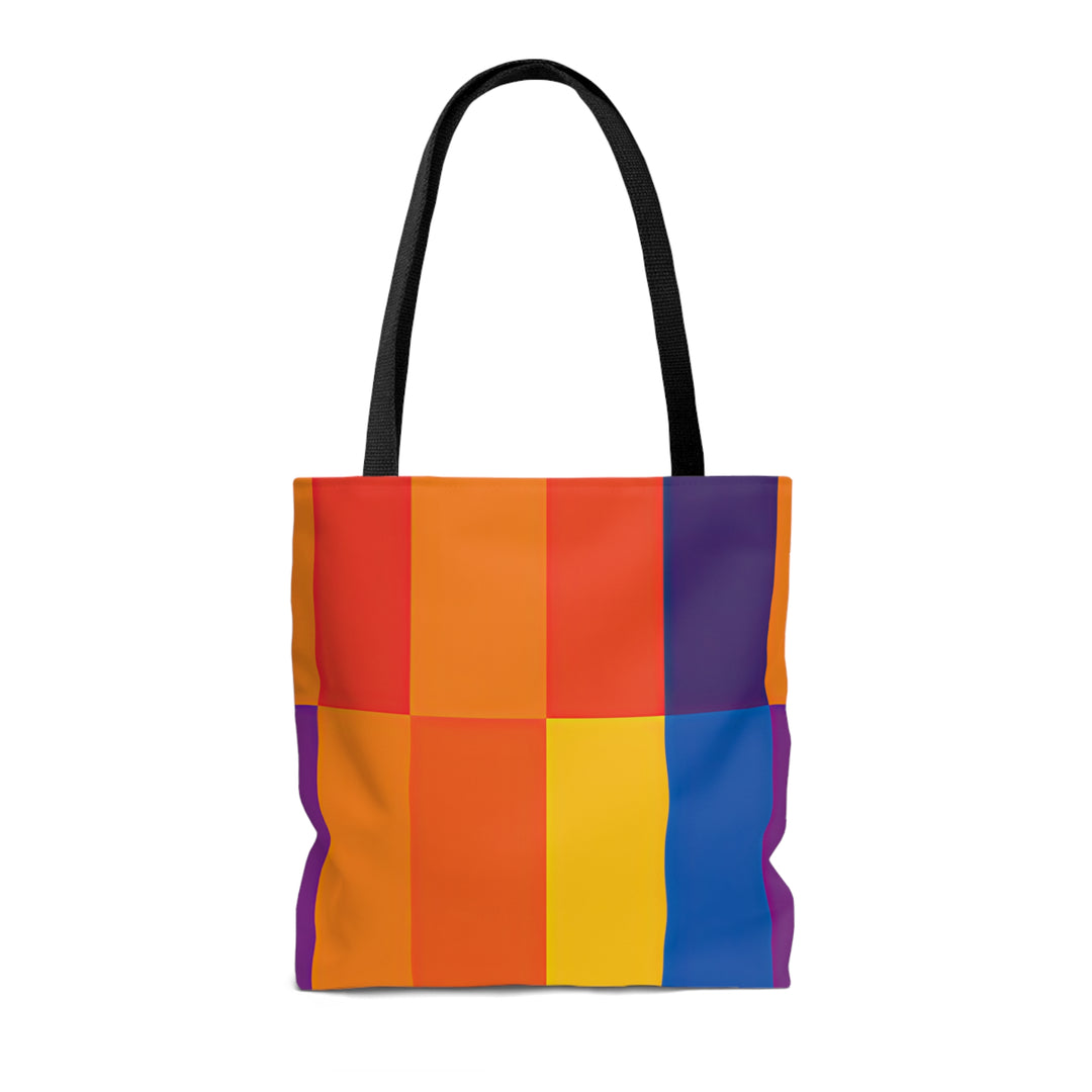 Tote Bag (AOP)