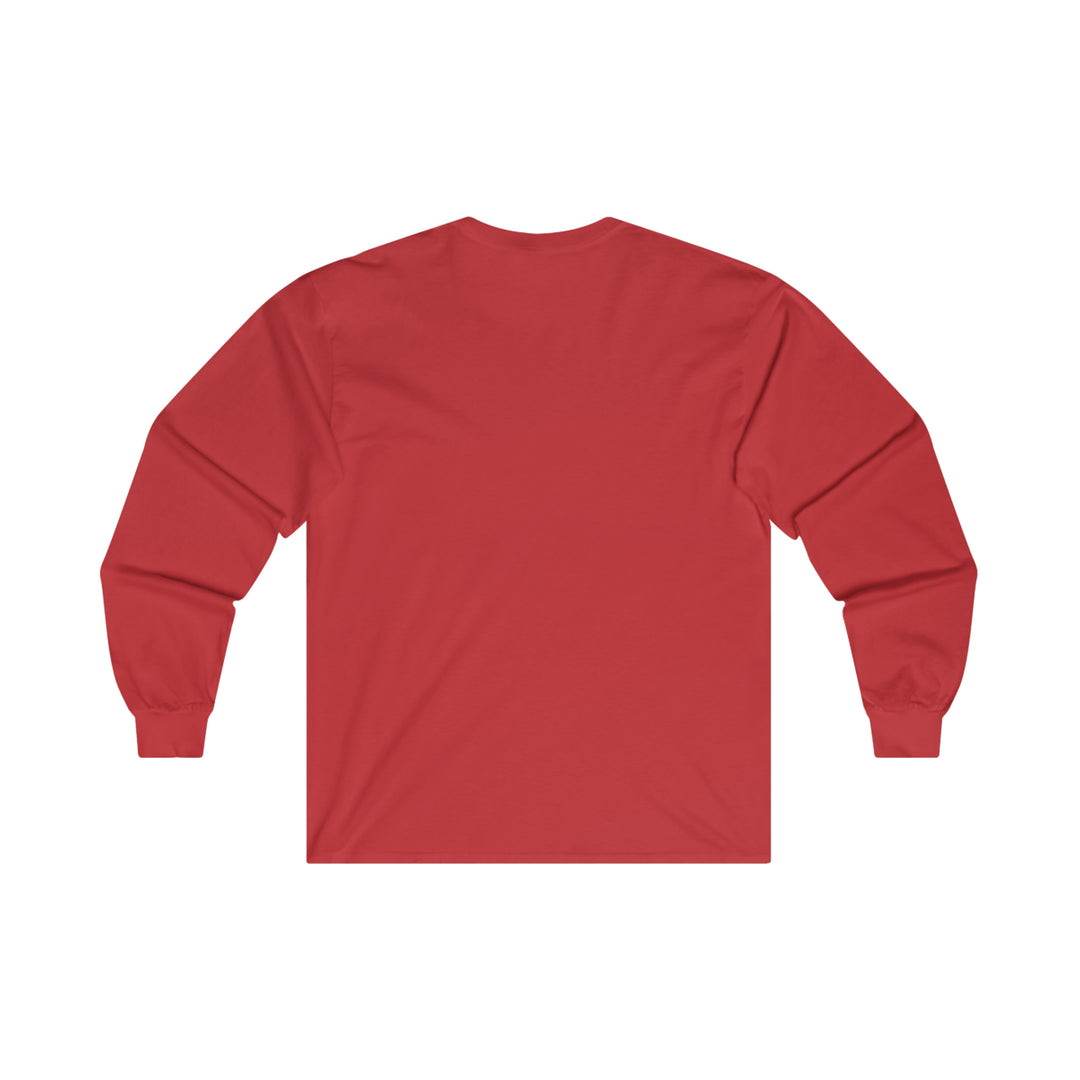 Arkansas vibes Long Sleeve T-shirt