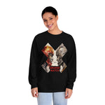 Load image into Gallery viewer, Copy of Unisex Classic Long Sleeve T-Shirt
