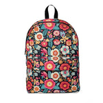 Load image into Gallery viewer, Unisex Classic Backpack
