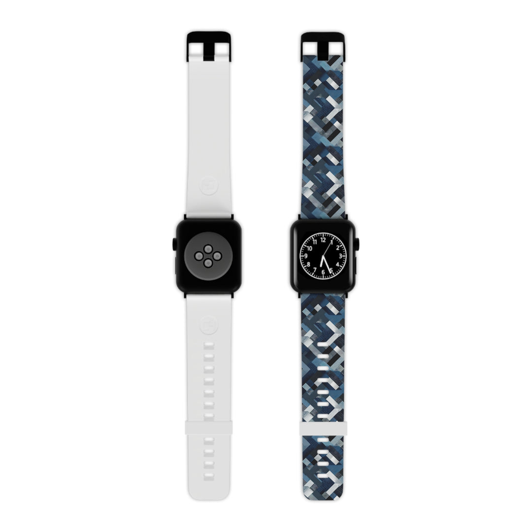 Watch Band for Apple Watch