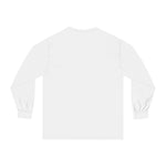 Load image into Gallery viewer, Unisex Classic Long Sleeve T-Shirt
