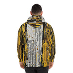 Load image into Gallery viewer, Fashion Hoodie (AOP)
