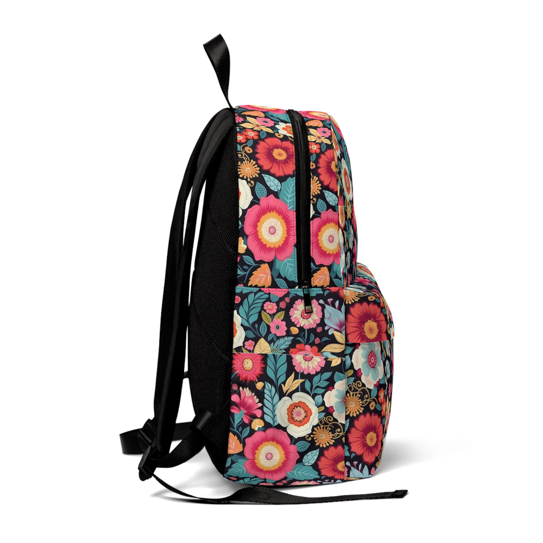 Unisex Classic Backpack