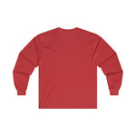 Load image into Gallery viewer, New Hampshire Quaint Charm Long Sleeve T-shirt
