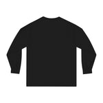 Load image into Gallery viewer, Copy of Unisex Classic Long Sleeve T-Shirt
