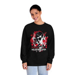 Load image into Gallery viewer, Unisex Classic Long Sleeve T-Shirt
