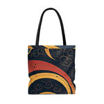 Load image into Gallery viewer, Tote Bag (AOP)
