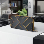 Load image into Gallery viewer, Clutch Wallet For Women, cute wallet
