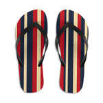 Load image into Gallery viewer, Unisex Flip-Flops
