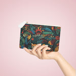 Load image into Gallery viewer, Mini Clutch Bag
