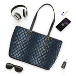 Load image into Gallery viewer, PU Leather Shoulder Bag
