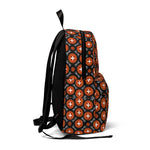 Load image into Gallery viewer, Unisex Classic Backpack
