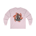 Load image into Gallery viewer, Ultra Cotton Long Sleeve Tee
