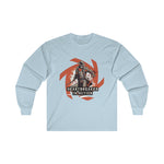 Load image into Gallery viewer, Ultra Cotton Long Sleeve Tee
