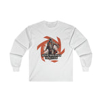 Load image into Gallery viewer, Ultra Cotton Long Sleeve Tee
