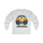 Load image into Gallery viewer, Minnesota vibes Long Sleeve T-shirt
