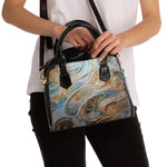 Load image into Gallery viewer, Shoulder Handbag
