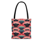 Load image into Gallery viewer, Tote Bag (AOP)
