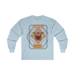 Load image into Gallery viewer, Kentucky vibes Long Sleeve T-shirt
