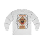 Load image into Gallery viewer, Kentucky vibes Long Sleeve T-shirt
