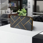 Load image into Gallery viewer, Clutch Wallet For Women, cute wallet
