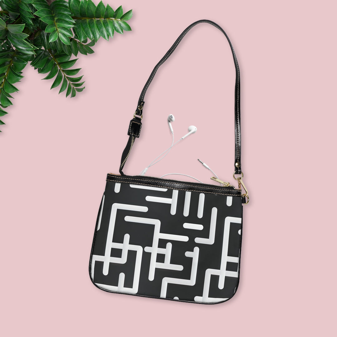 Small Shoulder Bag