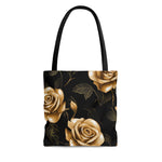 Load image into Gallery viewer, Tote Bag (AOP)
