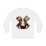 Load image into Gallery viewer, Copy of Unisex Classic Long Sleeve T-Shirt
