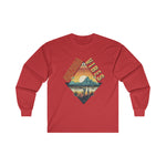 Load image into Gallery viewer, Arizona Vibes Long Sleeve T-shirt
