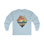 Load image into Gallery viewer, Arizona Vibes Long Sleeve T-shirt
