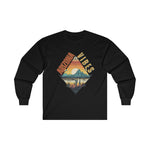 Load image into Gallery viewer, Arizona Vibes Long Sleeve T-shirt
