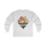 Load image into Gallery viewer, Arizona Vibes Long Sleeve T-shirt
