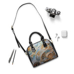 Load image into Gallery viewer, Shoulder Handbag
