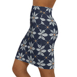 Load image into Gallery viewer, Women&#39;s Mini Skirt (AOP)
