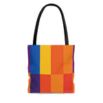 Load image into Gallery viewer, Tote Bag (AOP)
