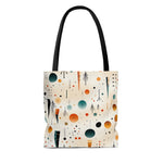 Load image into Gallery viewer, Tote Bag (AOP)
