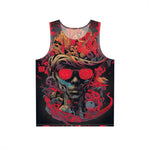 Load image into Gallery viewer, Men&#39;s Tank (AOP)
