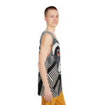 Load image into Gallery viewer, Men&#39;s Tank (AOP)
