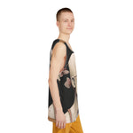 Load image into Gallery viewer, Men&#39;s Tank (AOP)
