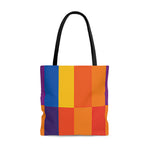 Load image into Gallery viewer, Tote Bag (AOP)
