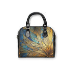 Load image into Gallery viewer, Shoulder Handbag
